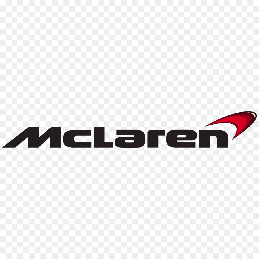 McLaren Racing Logo - McLaren Automotive Logo Formula 1 Auto racing - mclaren png download ...