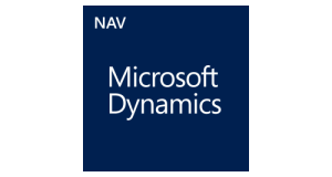 Dynamics Nav Logo - Microsoft Dynamics NAV 2018 | Dynamics ERP | Prodware UK