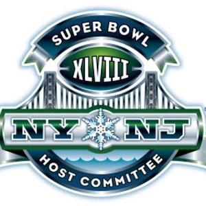 Snow Bowl Logo - NFL 'Snow' Bowl logo unveiled