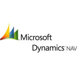 Dynamics Nav Logo - Microsoft Dynamics NAV 2013 Beta Available for Download! - Catapult ERP