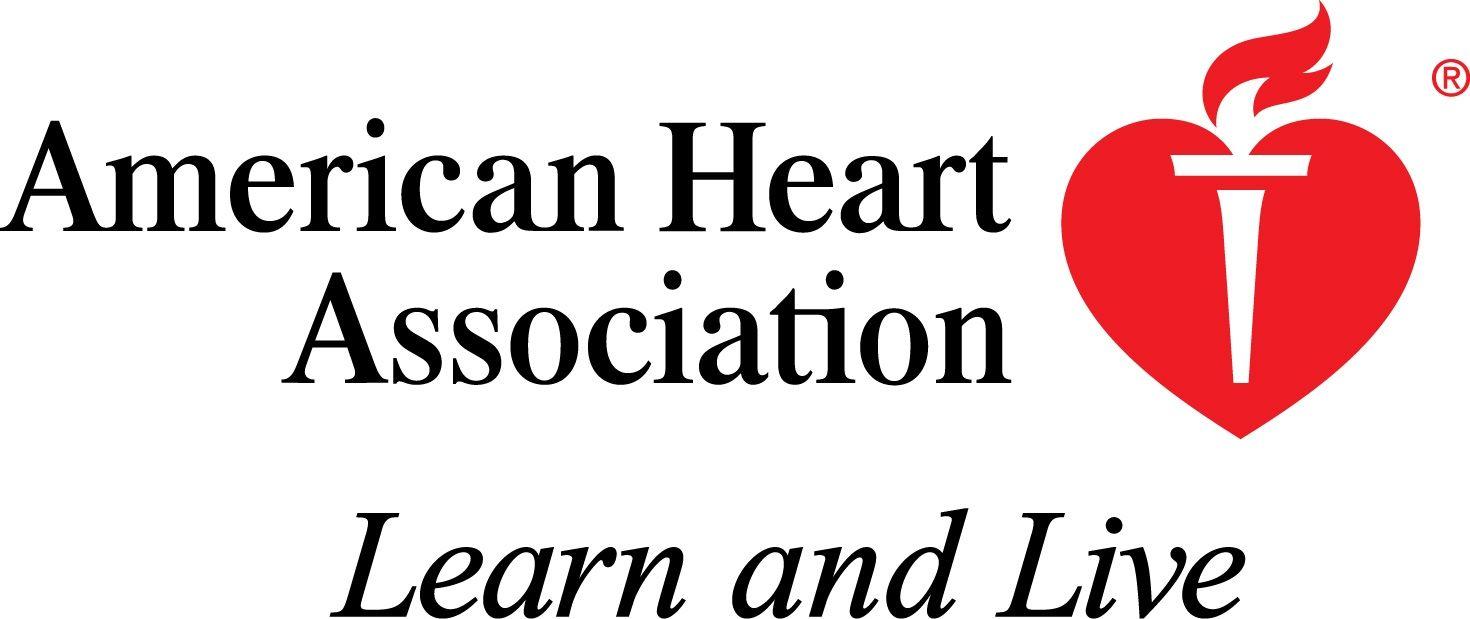 American Heart Association Logo - Index Of Wp Content Gallery American Heart Association Logo