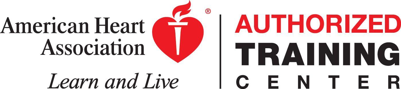 American Heart Association Logo - American Heart Association Classes Valley Health System