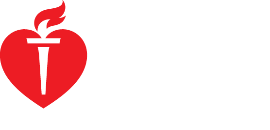 American Heart Association Logo - American heart association Logos
