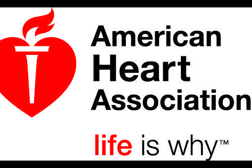 American Heart Association Logo - SRQVOLUNTEEN DAY OF SERVICE - AMERICAN HEART ASSOCIATION