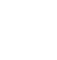Snow Bowl Logo - Snow Bowl Steamboat, CO - Bowling, Beer, Cocktails, Apres Ski & Fun