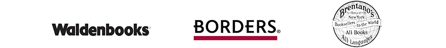 Borders Bookstore Logo - Barnes & Noble Welcomes Borders® Bookstore Customers | Barnes & Noble®