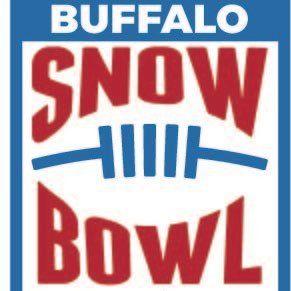 Snow Bowl Logo - Buffalo Snow Bowl (@BuffaloSnowBowl) | Twitter