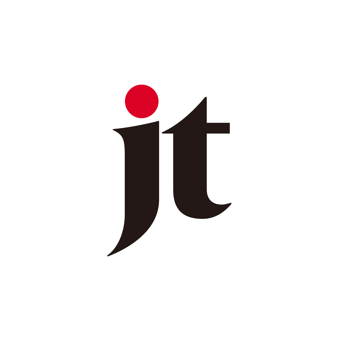 Japanese Information Technology Company Logo - The Japan Times - News on Japan, Business News, Opinion, Sports ...