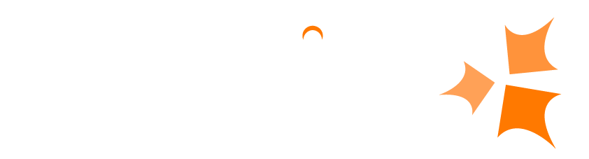 Japanese Information Technology Company Logo - Technology and Japanese: information without leaving your home - Okodia