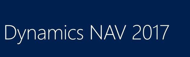 Dynamics Nav Logo - Mohana's D365 Business Central & NAV Blog: Download Microsoft