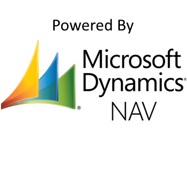 Dynamics Nav Logo - BMI Software