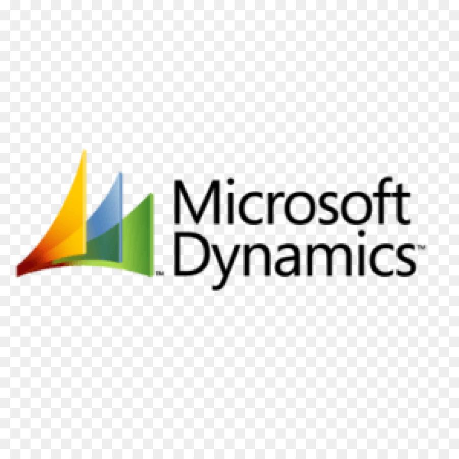 Dynamics Nav Logo - Microsoft Dynamics NAV Microsoft Dynamics AX Enterprise resource