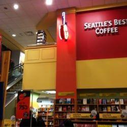 Borders Bookstore Logo - Borders Books Music & Cafe - CLOSED - 30 Reviews - Music & DVDs - 1 ...
