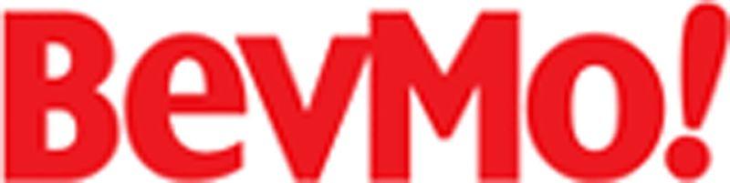 BevMo Logo - Bevmo Logos