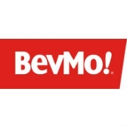 BevMo Logo - BevMo! Reviews