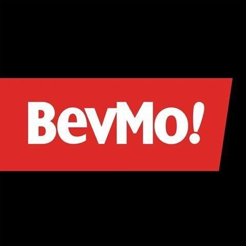 BevMo Logo - BevMo Logo Ice Chest W Handle (EACH) : Outdoors : BevMo!