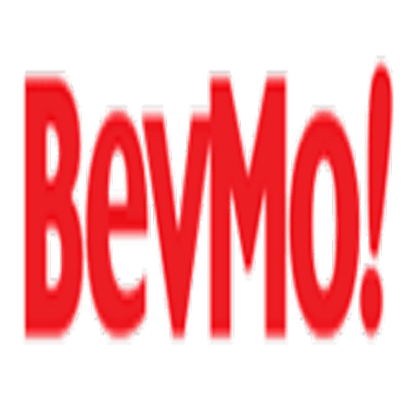 BevMo Logo - BevMo! Logo - Roblox