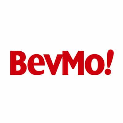 BevMo Logo - BevMo