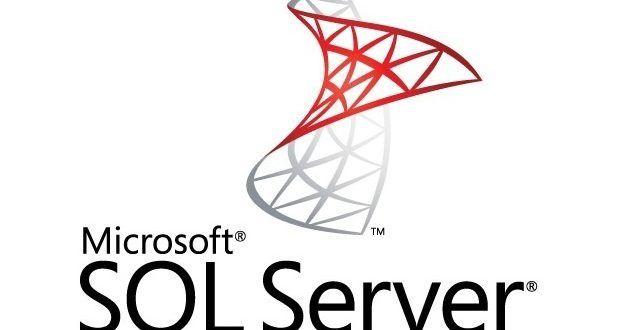 SQL Server Database Logo - How to downgrade SQL Server 2017 database to SQL Server 2005/2008 ...