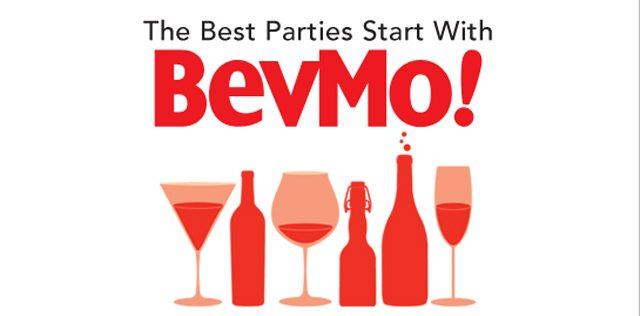 BevMo Logo - BevMo! - Visit Oceanside