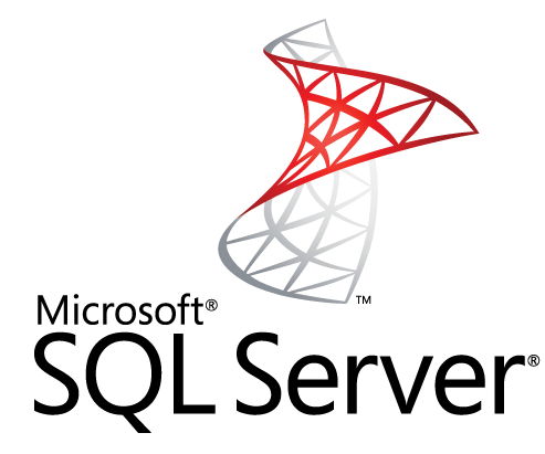 SQL Server Database Logo - SSRS Native Configuration in a SQL Always-On Cluster | Future Aims