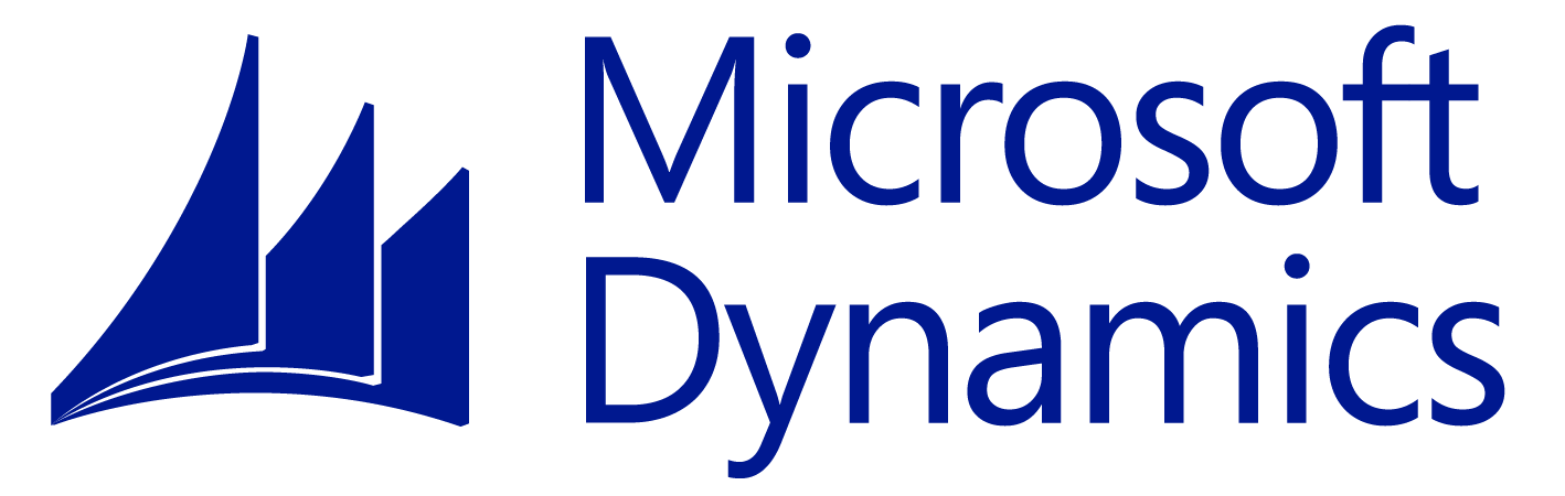 Dynamics Nav Logo - Products