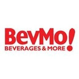 BevMo Logo - Photos for BevMo - Yelp