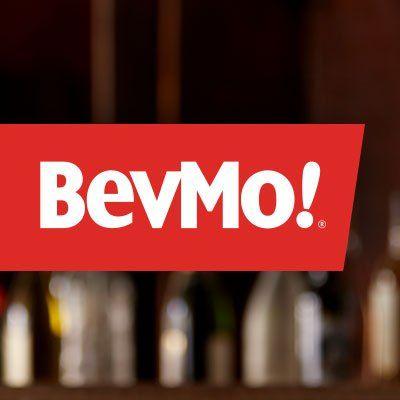 BevMo Logo - BevMo! on Twitter: 