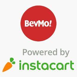 BevMo Logo - BevMo! - Beer, Wine & Spirits - 10700 5th Ave NE, Northgate, Seattle ...