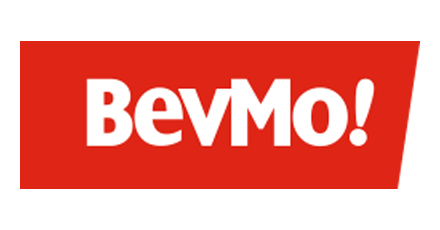 BevMo Logo - BevMo! Delivery in Oakland, CA