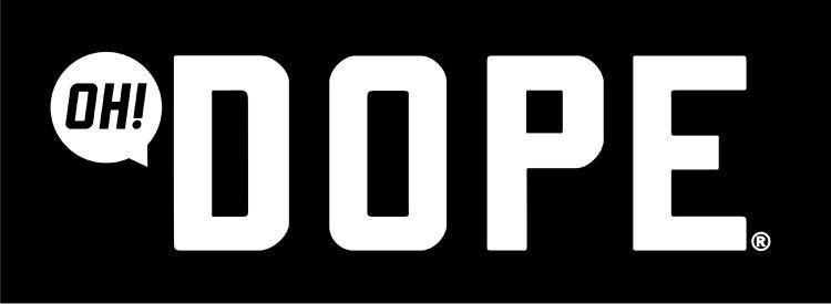 Dope Diamond Logo - Wallpaers | dope<3 | Dope fashion, Logos, Diamond logo