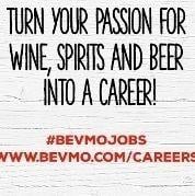 BevMo Logo - BevMo! Reviews | Glassdoor