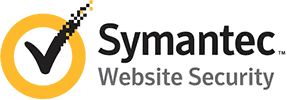 Secure Website Logo - Domain Names ~ Register Domains with Enom