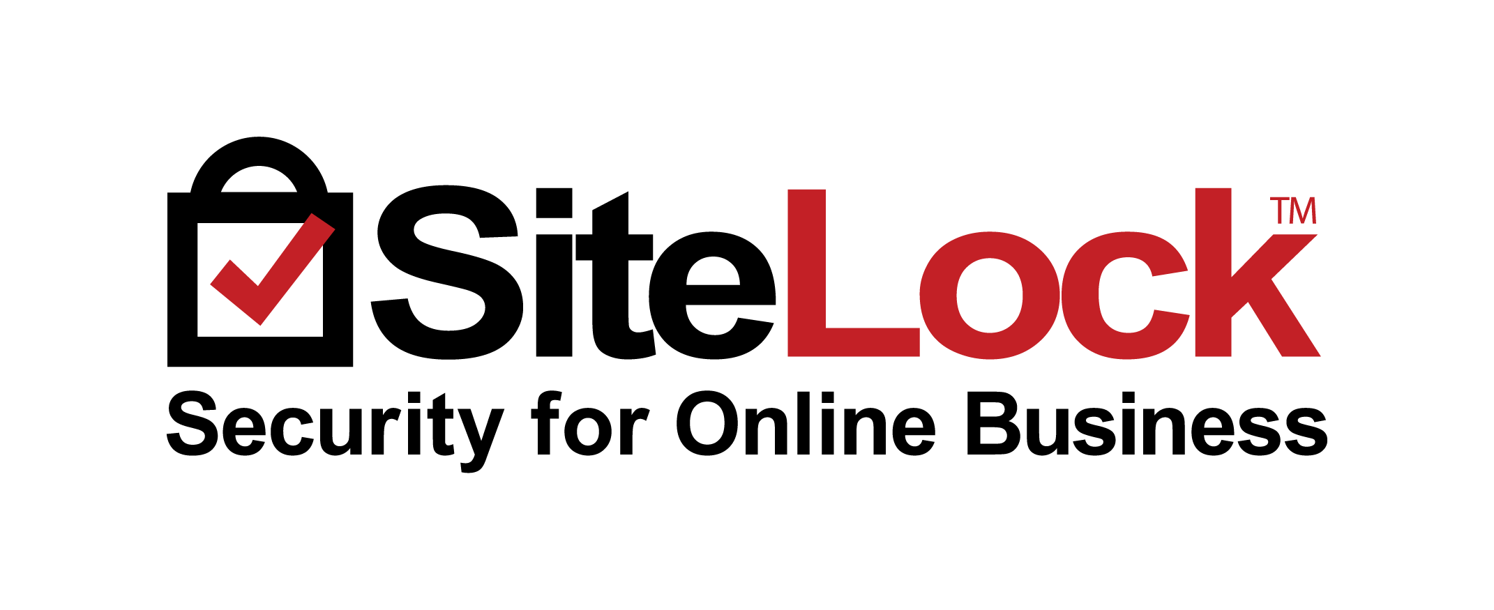 Secure Website Logo - Sitelock vs Trust Guard's PCI compliance service
