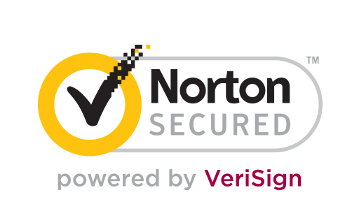 Secure Website Logo - CallTutors Help Quality Assignment Writing Service