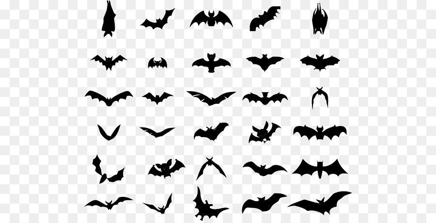Animal Bat Logo - Bat Logo Clip art - bat png download - 555*456 - Free Transparent ...