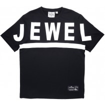 Jewel House Clothing Logo - Apparel Zoo has Recently Added Jewel House Clothing Line Endorsed by...