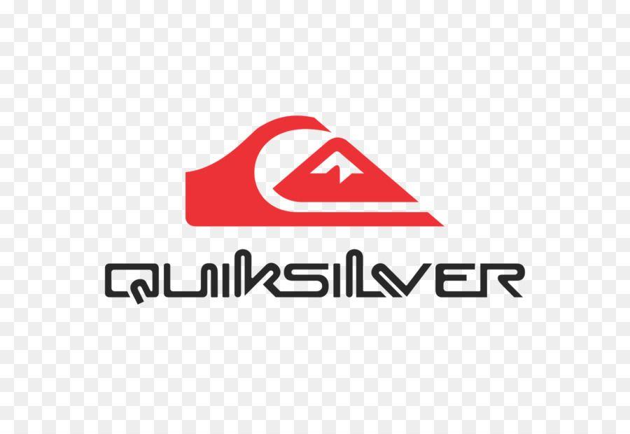 All Quiksilver Logo - LogoDix