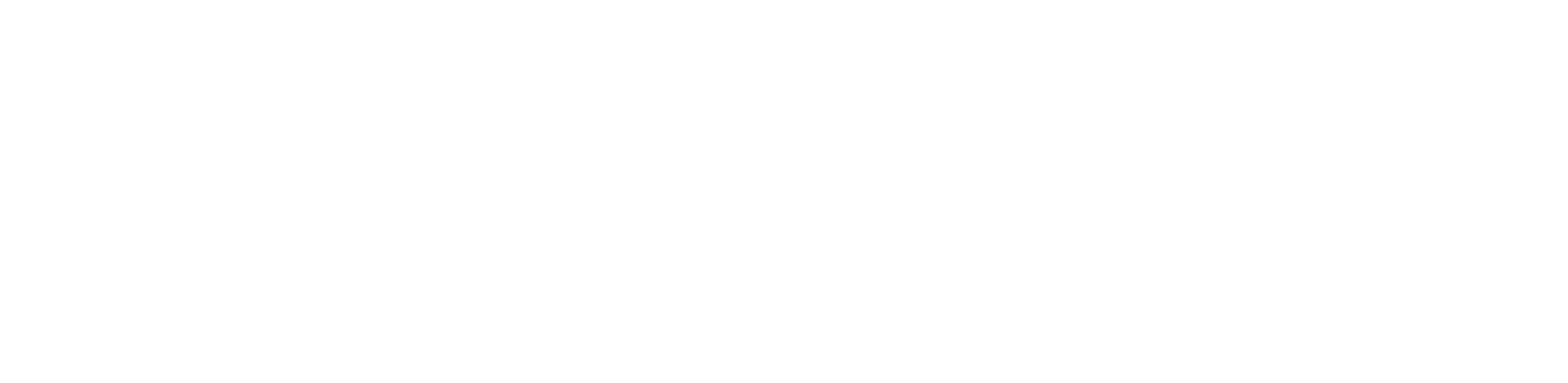 Ultra Black and White Logo - Ultra Worldwide™