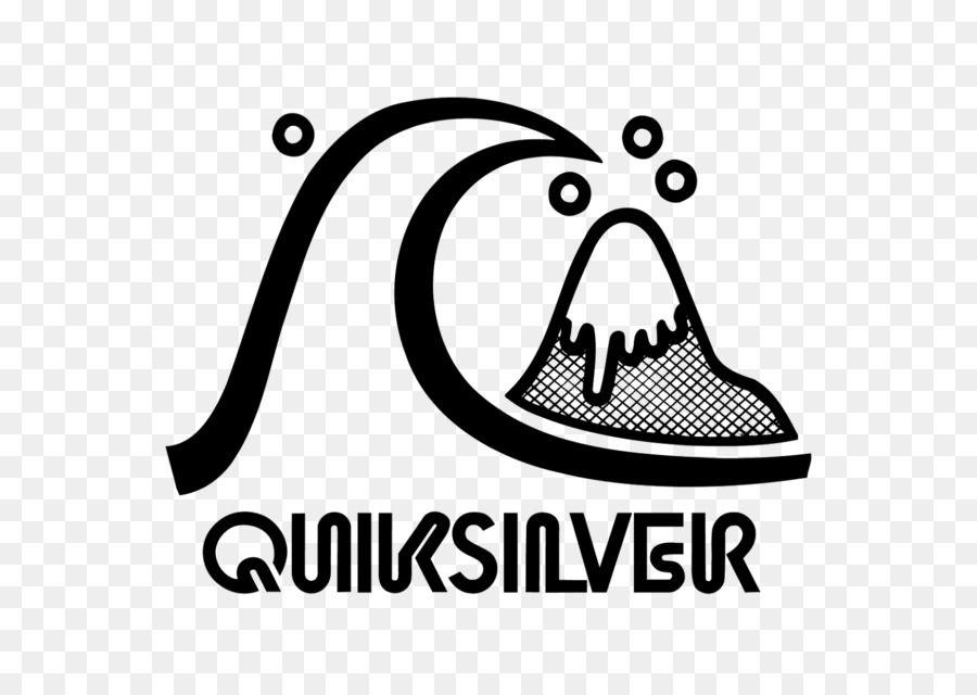 All Quiksilver Logo - Quiksilver Logo Brand Symbol Rio de Janeiro png