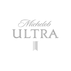 Ultra Black and White Logo - The Creative Bar Is An Award Winning Design Agency.