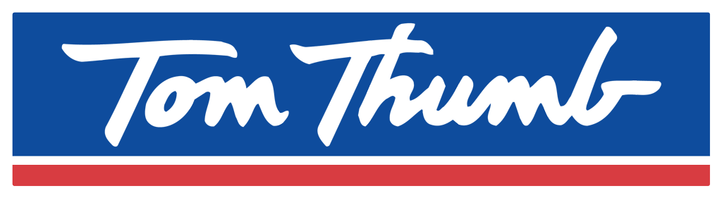 Tom Thumb Logo - tom-thumb-logo - CELSIUS®