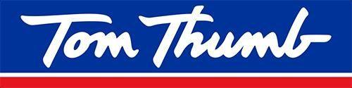 Tom Thumb Logo - Grocer Tom Thumb Will Open Its First Convenience Store | Convenience ...