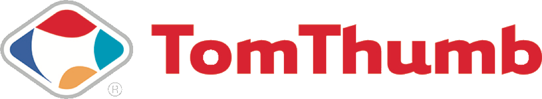 Tom Thumb Logo - Tom thumb Logos