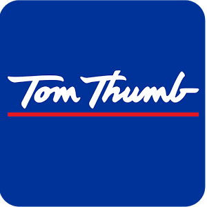 Tom Thumb Logo - Tom Thumb PNG Transparent Tom Thumb.PNG Images. | PlusPNG