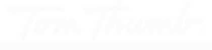 Tom Thumb Logo - Tom Thumb at 2600 Flower Mound Rd Flower Mound, TX| Weekly Ad ...