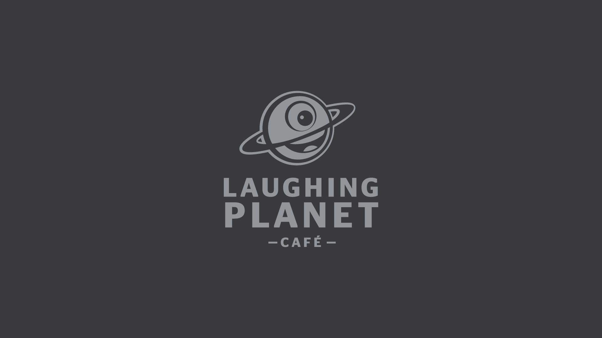 Yelp Review Logo - The Genius of Laughing Planet's Bad Yelp Review T-Shirt