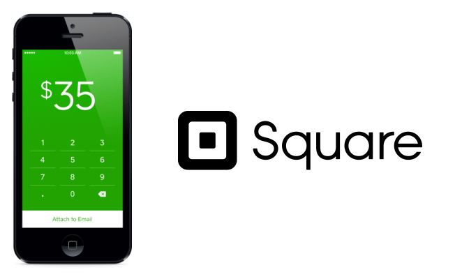 Square Cash App Logo - Square Cash App Launches Bitcoin Trading Functions | NewsBTC