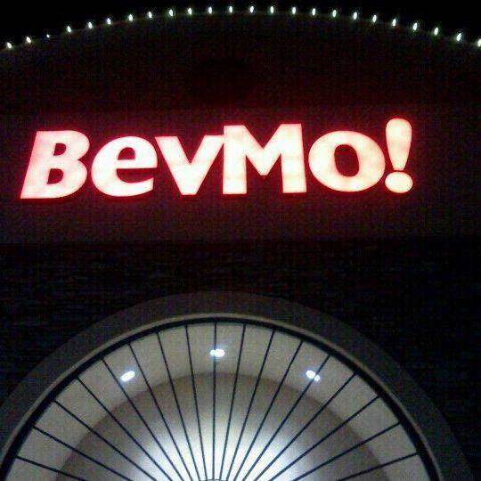 BevMo Logo - BevMo! tips from 1251 visitors