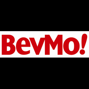 BevMo Logo - Check out BevMo!'s team fundraising page for Food Bank of Contra